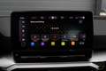 SEAT Leon 1.4 TSI eHybrid PHEV FR Bus. Int. PANO CAMERA MEMO Zwart - thumbnail 22