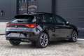 SEAT Leon 1.4 TSI eHybrid PHEV FR Bus. Int. PANO CAMERA MEMO Zwart - thumbnail 24