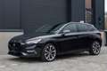 SEAT Leon 1.4 TSI eHybrid PHEV FR Bus. Int. PANO CAMERA MEMO Zwart - thumbnail 14