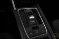 SEAT Leon 1.4 TSI eHybrid PHEV FR Bus. Int. PANO CAMERA MEMO Zwart - thumbnail 30