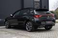 SEAT Leon 1.4 TSI eHybrid PHEV FR Bus. Int. PANO CAMERA MEMO Zwart - thumbnail 31