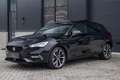 SEAT Leon 1.4 TSI eHybrid PHEV FR Bus. Int. PANO CAMERA MEMO Zwart - thumbnail 32