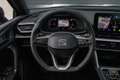 SEAT Leon 1.4 TSI eHybrid PHEV FR Bus. Int. PANO CAMERA MEMO Zwart - thumbnail 10