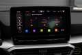 SEAT Leon 1.4 TSI eHybrid PHEV FR Bus. Int. PANO CAMERA MEMO Zwart - thumbnail 20