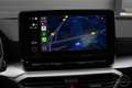 SEAT Leon 1.4 TSI eHybrid PHEV FR Bus. Int. PANO CAMERA MEMO Zwart - thumbnail 18