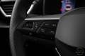 SEAT Leon 1.4 TSI eHybrid PHEV FR Bus. Int. PANO CAMERA MEMO Zwart - thumbnail 12