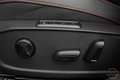 SEAT Leon 1.4 TSI eHybrid PHEV FR Bus. Int. PANO CAMERA MEMO Zwart - thumbnail 6