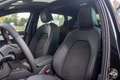 SEAT Leon 1.4 TSI eHybrid PHEV FR Bus. Int. PANO CAMERA MEMO Zwart - thumbnail 5