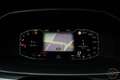 SEAT Leon 1.4 TSI eHybrid PHEV FR Bus. Int. PANO CAMERA MEMO Zwart - thumbnail 11