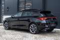 SEAT Leon 1.4 TSI eHybrid PHEV FR Bus. Int. PANO CAMERA MEMO Zwart - thumbnail 16