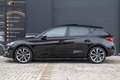SEAT Leon 1.4 TSI eHybrid PHEV FR Bus. Int. PANO CAMERA MEMO Zwart - thumbnail 15
