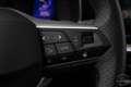 SEAT Leon 1.4 TSI eHybrid PHEV FR Bus. Int. PANO CAMERA MEMO Zwart - thumbnail 13