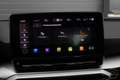SEAT Leon 1.4 TSI eHybrid PHEV FR Bus. Int. PANO CAMERA MEMO Zwart - thumbnail 19