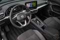 SEAT Leon 1.4 TSI eHybrid PHEV FR Bus. Int. PANO CAMERA MEMO Zwart - thumbnail 3