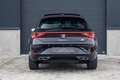 SEAT Leon 1.4 TSI eHybrid PHEV FR Bus. Int. PANO CAMERA MEMO Zwart - thumbnail 8