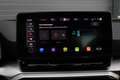SEAT Leon 1.4 TSI eHybrid PHEV FR Bus. Int. PANO CAMERA MEMO Zwart - thumbnail 34