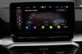 SEAT Leon 1.4 TSI eHybrid PHEV FR Bus. Int. PANO CAMERA MEMO Zwart - thumbnail 35