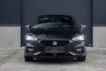 SEAT Leon 1.4 TSI eHybrid PHEV FR Bus. Int. PANO CAMERA MEMO Zwart - thumbnail 7