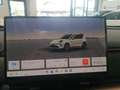 Great Wall Sonstige HI2 PREMIUM Grau - thumbnail 18