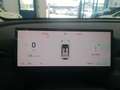 Great Wall Sonstige HI2 PREMIUM Grau - thumbnail 17