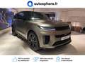Land Rover Range Rover Sport 4.4 P635 635ch MHEV Dynamic SV Edition One Carbon  - thumbnail 6