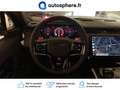 Land Rover Range Rover Sport 4.4 P635 635ch MHEV Dynamic SV Edition One Carbon  - thumbnail 18