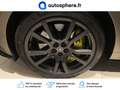 Land Rover Range Rover Sport 4.4 P635 635ch MHEV Dynamic SV Edition One Carbon  - thumbnail 15