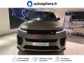 Land Rover Range Rover Sport 4.4 P635 635ch MHEV Dynamic SV Edition One Carbon  - thumbnail 5