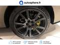 Land Rover Range Rover Sport 4.4 P635 635ch MHEV Dynamic SV Edition One Carbon  - thumbnail 17