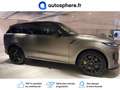 Land Rover Range Rover Sport 4.4 P635 635ch MHEV Dynamic SV Edition One Carbon  - thumbnail 8