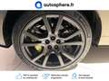 Land Rover Range Rover Sport 4.4 P635 635ch MHEV Dynamic SV Edition One Carbon  - thumbnail 16