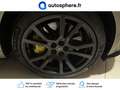Land Rover Range Rover Sport 4.4 P635 635ch MHEV Dynamic SV Edition One Carbon  - thumbnail 13
