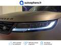 Land Rover Range Rover Sport 4.4 P635 635ch MHEV Dynamic SV Edition One Carbon  - thumbnail 11