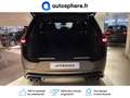 Land Rover Range Rover Sport 4.4 P635 635ch MHEV Dynamic SV Edition One Carbon  - thumbnail 10