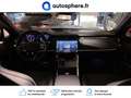 Land Rover Range Rover Sport 4.4 P635 635ch MHEV Dynamic SV Edition One Carbon  - thumbnail 9