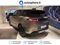 Land Rover Range Rover Sport 4.4 P635 635ch MHEV Dynamic SV Edition One Carbon  - thumbnail 7