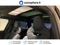 Land Rover Range Rover Sport 4.4 P635 635ch MHEV Dynamic SV Edition One Carbon  - thumbnail 14