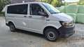 Volkswagen T6 Transporter Doka-Kastenwagen KR MD 2,0 TDI 4Motion BMT Weiß - thumbnail 1
