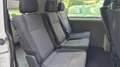 Volkswagen T6 Transporter Doka-Kastenwagen KR MD 2,0 TDI 4Motion BMT Weiß - thumbnail 7