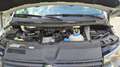 Volkswagen T6 Transporter Doka-Kastenwagen KR MD 2,0 TDI 4Motion BMT Weiß - thumbnail 4