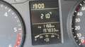 Volkswagen T6 Transporter Doka-Kastenwagen KR MD 2,0 TDI 4Motion BMT Weiß - thumbnail 9