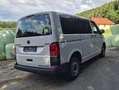 Volkswagen T6 Transporter Doka-Kastenwagen KR MD 2,0 TDI 4Motion BMT Weiß - thumbnail 6