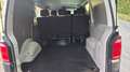 Volkswagen T6 Transporter Doka-Kastenwagen KR MD 2,0 TDI 4Motion BMT Weiß - thumbnail 5