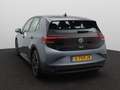 Volkswagen ID.3 Pro 58 kWh | NAVIGATIE | ADAPTIVE CRUISE CONTROL | Bleu - thumbnail 5