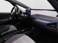Volkswagen ID.3 Pro 58 kWh | NAVIGATIE | ADAPTIVE CRUISE CONTROL | Blauw - thumbnail 18