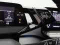 Volkswagen ID.3 Pro 58 kWh | NAVIGATIE | ADAPTIVE CRUISE CONTROL | Bleu - thumbnail 10