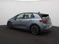 Volkswagen ID.3 Pro 58 kWh | NAVIGATIE | ADAPTIVE CRUISE CONTROL | Blauw - thumbnail 2