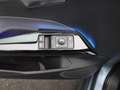 Volkswagen ID.3 Pro 58 kWh | NAVIGATIE | ADAPTIVE CRUISE CONTROL | Blauw - thumbnail 17