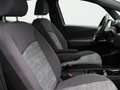 Volkswagen ID.3 Pro 58 kWh | NAVIGATIE | ADAPTIVE CRUISE CONTROL | Blauw - thumbnail 19