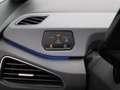 Volkswagen ID.3 Pro 58 kWh | NAVIGATIE | ADAPTIVE CRUISE CONTROL | Blauw - thumbnail 16